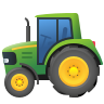 agriculture