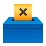 democracy