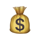 economics