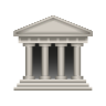 government