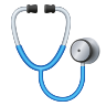 health